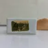 Lattafa Perfumes Pride La Collection D`Antiquites 1910