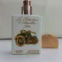 Lattafa Perfumes Pride La Collection D`Antiquites 1910