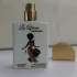 Lattafa Perfumes Pride La African Drummer