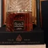 Lattafa Perfumes Khamrah