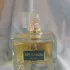 Lattafa Perfumes La Muse Splendid Royal pic-328679