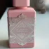 Lattafa Perfumes Badee Al Oud Noble Blush