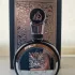 Lattafa Perfumes Fakhar for Men pic-32868