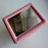Lattafa Perfumes Badee Al Oud Noble Blush