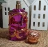 Lattafa Perfumes Habik