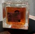 Lattafa Perfumes Khamrah