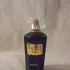 Lattafa Perfumes La Muse Soleil Cento