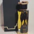 Lattafa Perfumes Teriaq Intense