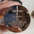 Lattafa Perfumes Teriaq Intense