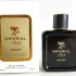 Lattafa Perfumes Argus Imperial Irish