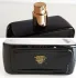 Lattafa Perfumes Argus Imperial Irish