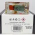 Lattafa Perfumes Ameer Al Oudh Intense Oud