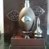 Lattafa Perfumes Pride Hala pic-329151