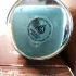 Lattafa Perfumes Pride Hala pic-329152