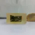 Lattafa Perfumes Pride Tharwah Gold