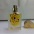 Lattafa Perfumes Pride Tharwah Gold