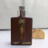 Lattafa Perfumes Pride Ajwaa