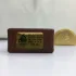 Lattafa Perfumes Pride Masa