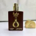 Lattafa Perfumes Pride Masa