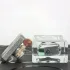 Lattafa Perfumes Atlas pic-329286