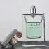 Lattafa Perfumes Atlas pic-329287