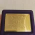 Lattafa Perfumes Badee Al Oud Amethyst