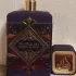 Lattafa Perfumes Badee Al Oud Amethyst