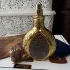 Lattafa Perfumes Pride Masa
