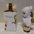 Lattafa Perfumes Her Confession