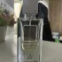 Lattafa Perfumes Ana Abiyedh