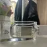Lattafa Perfumes Ana Abiyedh