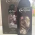 Lattafa Perfumes Pride Raw Human