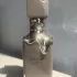 Lattafa Perfumes Eclaire pic-329975