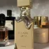 Lattafa Perfumes Eclaire pic-330012