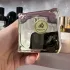 Lattafa Perfumes Eclaire pic-330095