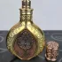 Lattafa Perfumes Pride Masa
