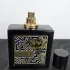 Lattafa Perfumes Qaed Al Fursan