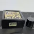 Lattafa Perfumes Qaed Al Fursan