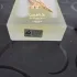 Lattafa Perfumes Pride Shaheen Gold
