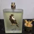 Lattafa Perfumes Pride Shaheen Gold