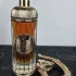 Lattafa Perfumes Sehr pic-330215