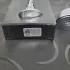 Lattafa Perfumes Pride Art Of Arabia I pic-330216
