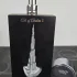 Lattafa Perfumes Pride Art Of Arabia I pic-330217