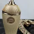 Lattafa Perfumes Afeef