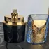 Lattafa Perfumes Al Nashama Caprice
