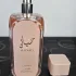 Lattafa Perfumes Hayaati Florence