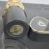 Lattafa Perfumes Asad
