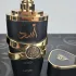 Lattafa Perfumes Asad