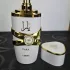 Lattafa Perfumes Yara Moi