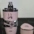 Lattafa Perfumes Yara